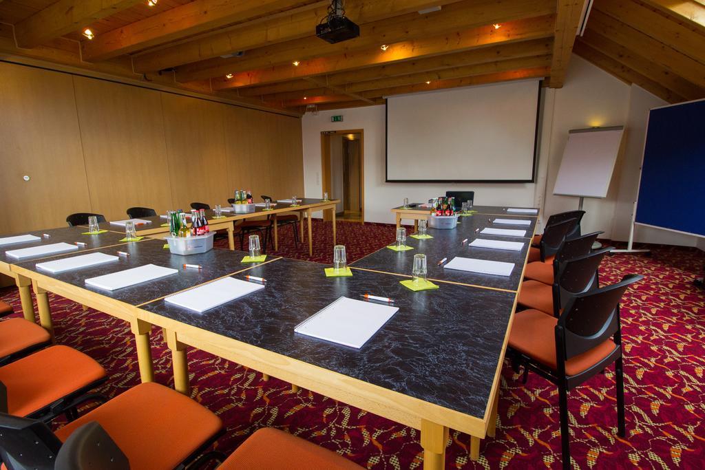 Hotel Parqeo Im A66 Gelnhausen Kültér fotó